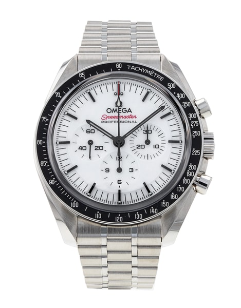 Omega Speedmaster Moonwatch Professional 310.30.42.50.04.001